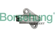 Spanner, Steuerkette Borsehung B12837