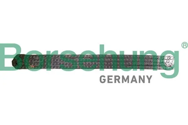 Steuerkette Borsehung B12839