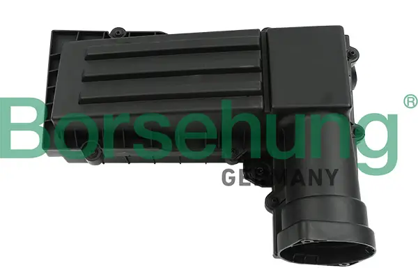 Luftfilter Borsehung B12846