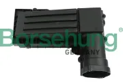 Luftfilter Borsehung B12846