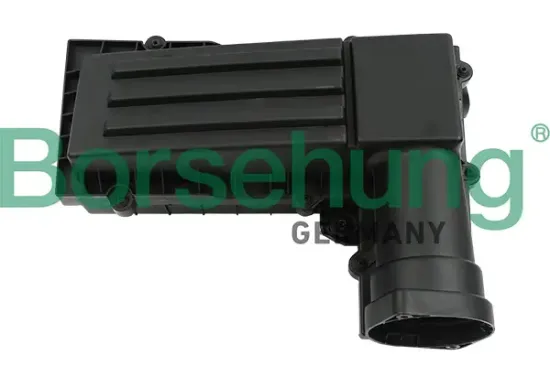 Luftfilter Borsehung B12846 Bild Luftfilter Borsehung B12846