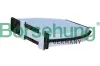 Filter, Innenraumluft Borsehung B12850