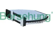 Filter, Innenraumluft Borsehung B12850