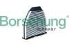 Filter, Innenraumluft Borsehung B12850 Bild Filter, Innenraumluft Borsehung B12850