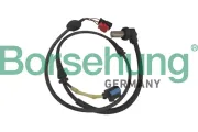 Sensor, Raddrehzahl Vorderachse Borsehung B12863