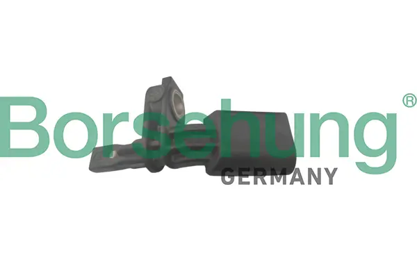 Sensor, Raddrehzahl Vorderachse rechts Borsehung B12865
