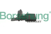Sensor, Raddrehzahl Vorderachse rechts Borsehung B12865