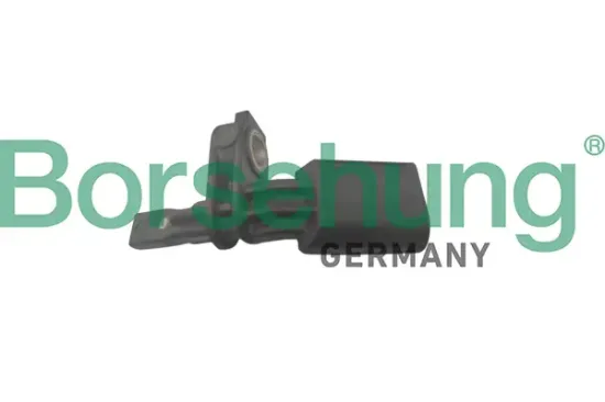 Sensor, Raddrehzahl Vorderachse rechts Borsehung B12865 Bild Sensor, Raddrehzahl Vorderachse rechts Borsehung B12865