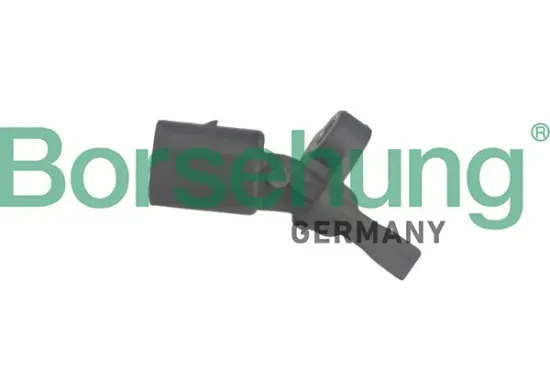 Sensor, Raddrehzahl Hinterachse rechts Borsehung B12868 Bild Sensor, Raddrehzahl Hinterachse rechts Borsehung B12868