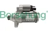 Starter 12 V 2,0 kW Borsehung B12871