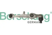 Spanner, Steuerkette Borsehung B1T007