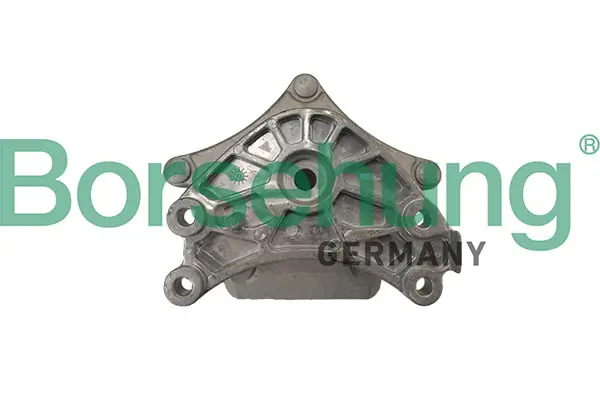 Halter, Automatikgetriebeaufhängung Borsehung B12889