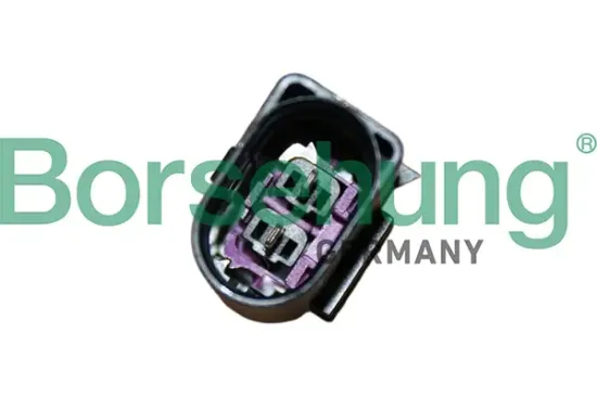 Motorhaubenschloss Borsehung B12892 Bild Motorhaubenschloss Borsehung B12892