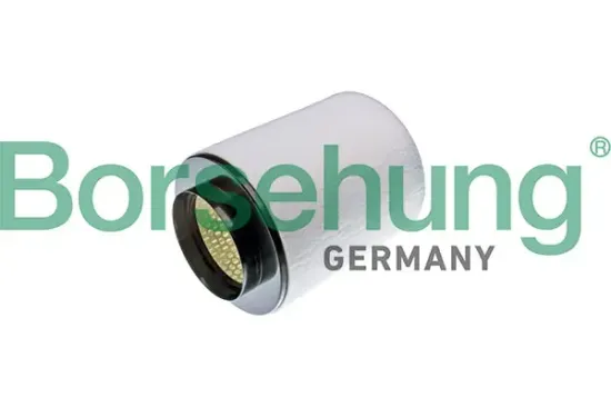 Kettensatz, Ölpumpenantrieb Borsehung B19140 Bild Kettensatz, Ölpumpenantrieb Borsehung B19140