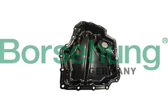 Ölwanne Borsehung B12925 Bild Ölwanne Borsehung B12925