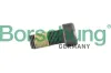 Schwungradschraube Borsehung B12950