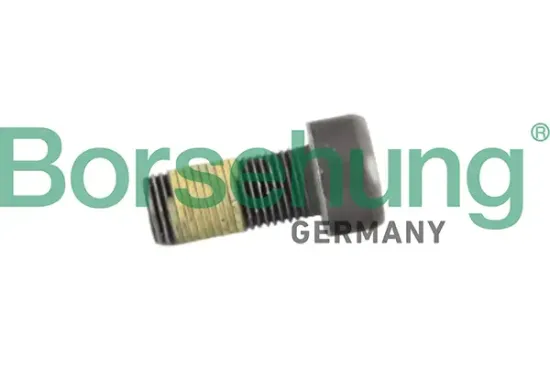 Schwungradschraube Borsehung B12950 Bild Schwungradschraube Borsehung B12950