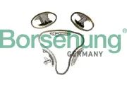 Steuerkettensatz Borsehung B12957