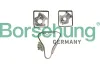Steuerkettensatz Borsehung B12961