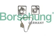 Steuerkettensatz Borsehung B12961