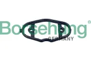 Dichtung, Zylinderkopfhaube Borsehung B12973