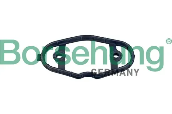 Dichtung, Zylinderkopfhaube Borsehung B12973 Bild Dichtung, Zylinderkopfhaube Borsehung B12973