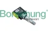 Radsensor, Reifendruck-Kontrollsystem Borsehung B13002 Bild Radsensor, Reifendruck-Kontrollsystem Borsehung B13002