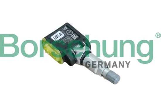 Radsensor, Reifendruck-Kontrollsystem Borsehung B13002 Bild Radsensor, Reifendruck-Kontrollsystem Borsehung B13002