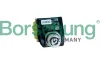 Radsensor, Reifendruck-Kontrollsystem Borsehung B13002 Bild Radsensor, Reifendruck-Kontrollsystem Borsehung B13002