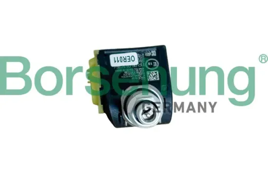 Radsensor, Reifendruck-Kontrollsystem Borsehung B13002 Bild Radsensor, Reifendruck-Kontrollsystem Borsehung B13002