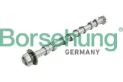 Nockenwelle Borsehung B13031