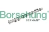 Nockenwelle Borsehung B13032