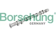 Nockenwelle Borsehung B13032