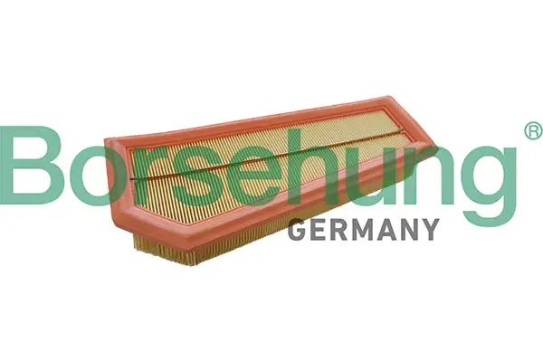 Luftfilter Borsehung B13054