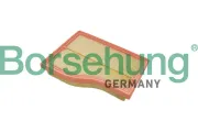 Luftfilter Borsehung B13056