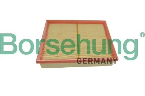 Luftfilter Borsehung B13059 Bild Luftfilter Borsehung B13059