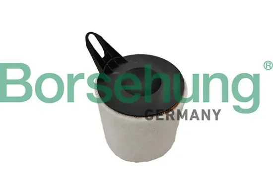 Türfeststeller vorne Borsehung B12370 Bild Türfeststeller vorne Borsehung B12370