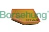 Luftfilter Borsehung B13061