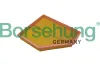 Luftfilter Borsehung B13062
