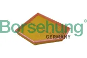 Luftfilter Borsehung B13062