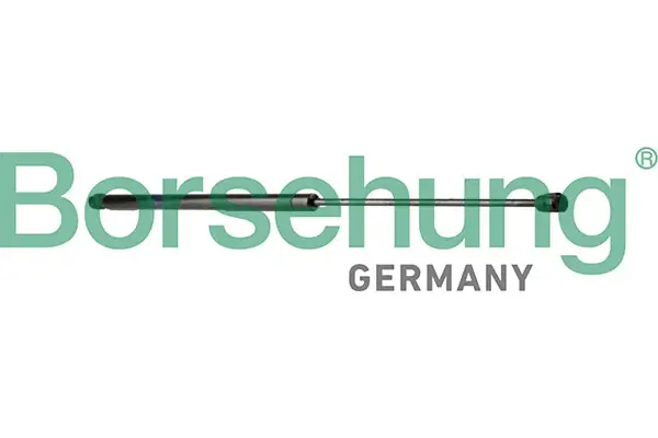 Relais, Kraftstoffpumpe Borsehung B17816