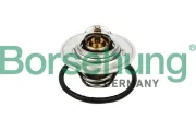 Thermostat, Kühlmittel Borsehung B13140
