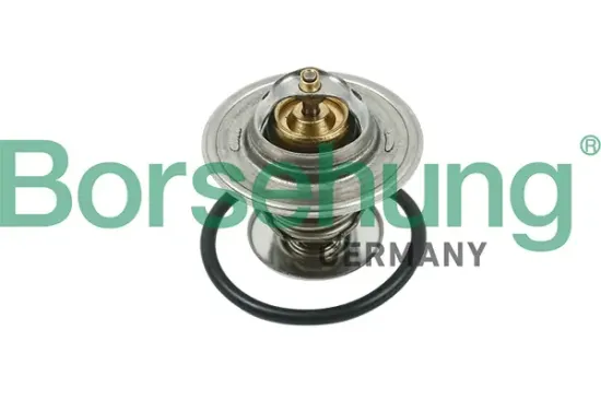 Thermostat, Kühlmittel Borsehung B13141 Bild Thermostat, Kühlmittel Borsehung B13141