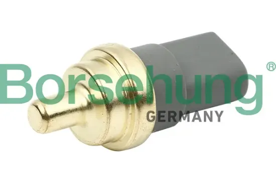 Sensor, Kühlmitteltemperatur Borsehung B13146 Bild Sensor, Kühlmitteltemperatur Borsehung B13146