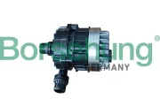 Wischermotor 12 V vorne Borsehung B11471