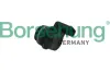 Sensor, Einparkhilfe außen Borsehung B13177 Bild Sensor, Einparkhilfe außen Borsehung B13177