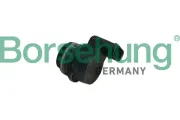 Sensor, Einparkhilfe außen Borsehung B13177