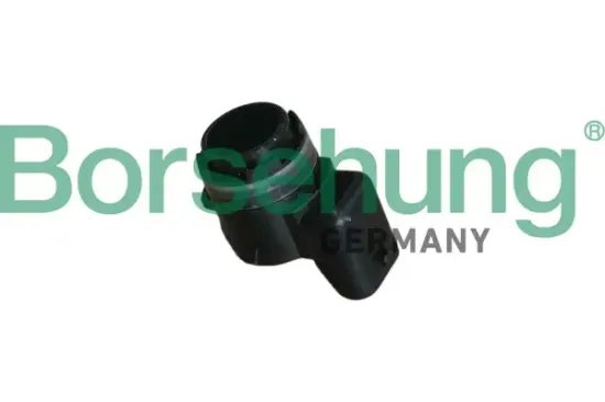 Sensor, Einparkhilfe außen Borsehung B13177 Bild Sensor, Einparkhilfe außen Borsehung B13177