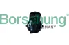 Sensor, Einparkhilfe außen Borsehung B13177 Bild Sensor, Einparkhilfe außen Borsehung B13177