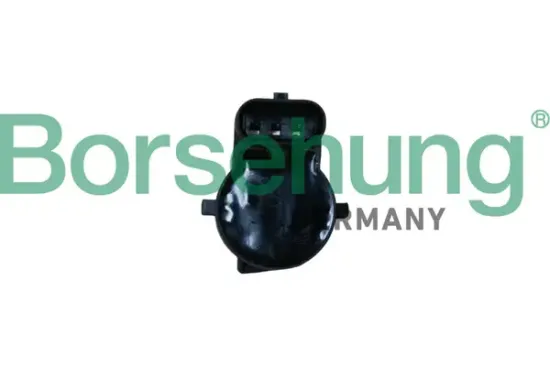 Sensor, Einparkhilfe außen Borsehung B13177 Bild Sensor, Einparkhilfe außen Borsehung B13177